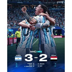 Et desperat comeback mot et bunnsolid forsvar: hvem kommer til semifinalen? Et desperat comeback mot et bunnsolid forsvar: hvem kommer til semifinalen?